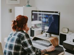 „Hybrid“ ist schwächste Didaktik