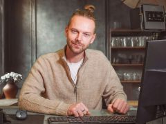 Wie wir erfolgreiches Lernen unterstützen