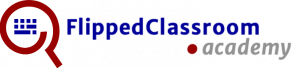 Logo der früheren FlippedClassroom.Acsdemy