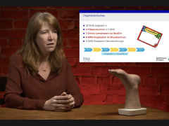 Ein komplettes Modul umgestellt...