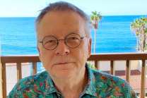 Ihr Trainer: Martin Gertler