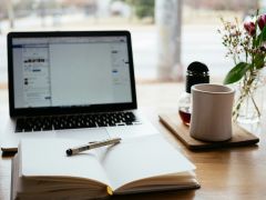 Über den Flipped Classroom