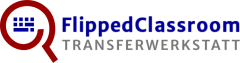 Logo der früheren FlippedClassroom.Acsdemy